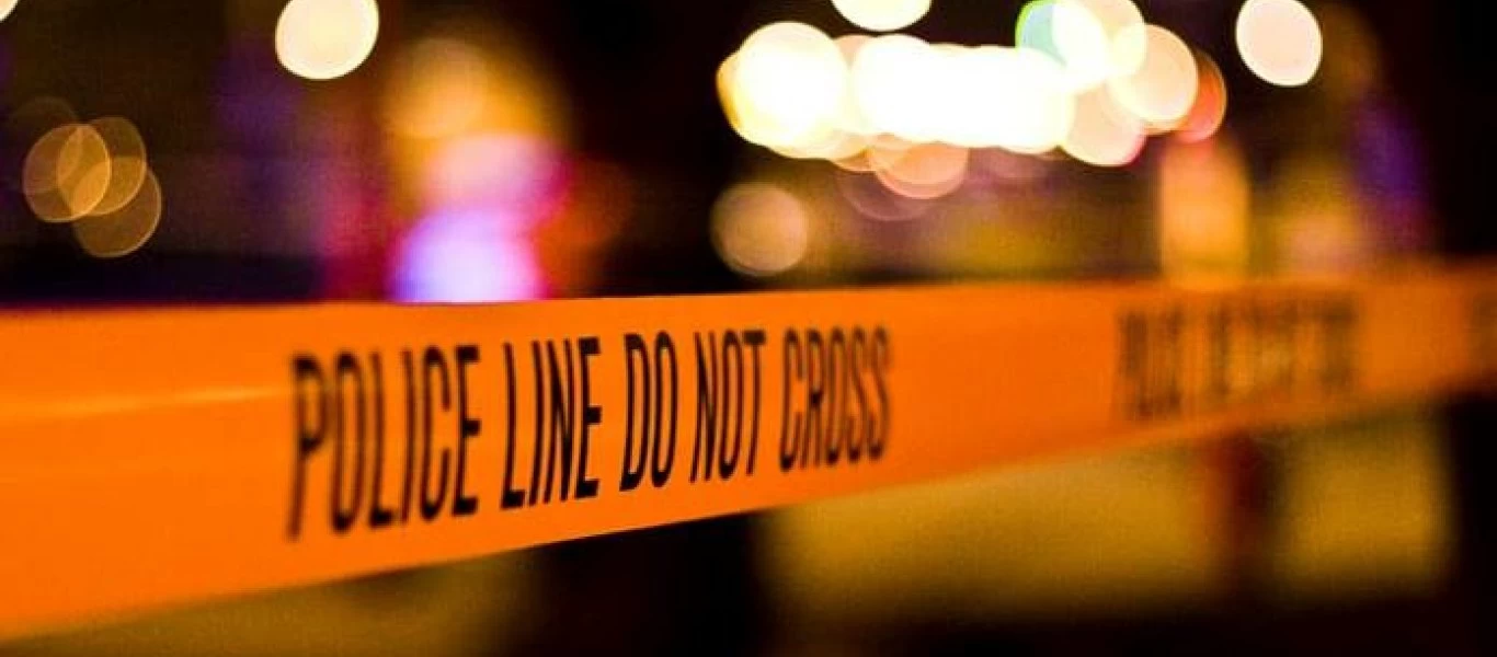 ΗΠΑ: Άνδρας διαμέλισε και τηγάνισε τα μέλη πτώματος